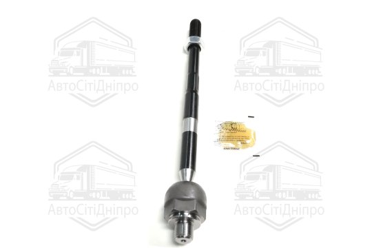 Тяга рульова L/R Buick Enclave 08-17 Chevrolet Traverse GMC Acadia 07- OLD CRG-30 (вир-во CTR)