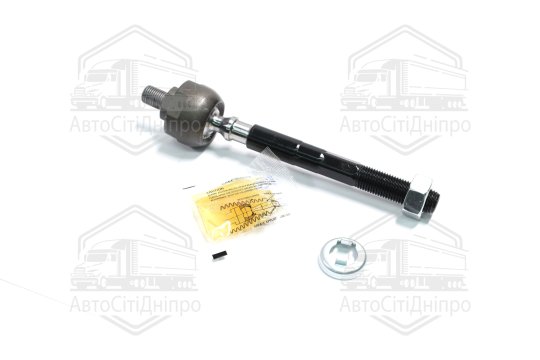 Тяга рульова Honda Civic (ej9,ek3/4),(ej6,ej8),(ej9,ek1/3/4) (95-01) OLD CRHO-15 (вир-во CTR)