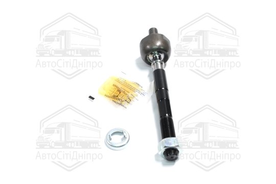 Тяга рульова Honda Civic (ej9,ek3/4),(ej6,ej8),(ej9,ek1/3/4) (95-01) OLD CRHO-15 (вир-во CTR)