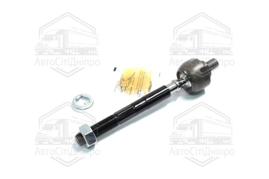 Тяга рульова Honda Civic (ej9,ek3/4),(ej6,ej8),(ej9,ek1/3/4) (95-01) OLD CRHO-15 (вир-во CTR)