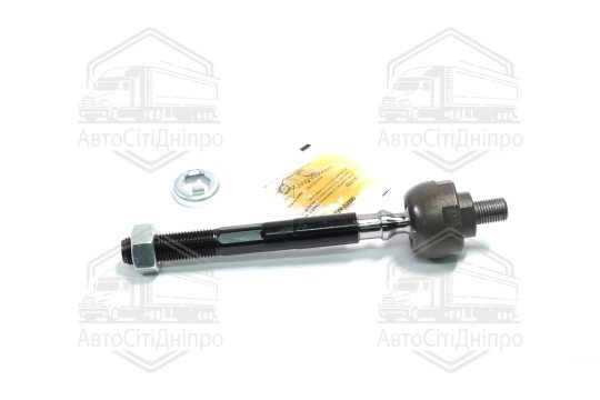 Тяга рульова Honda Civic (ej9,ek3/4),(ej6,ej8),(ej9,ek1/3/4) (95-01) OLD CRHO-15 (вир-во CTR)