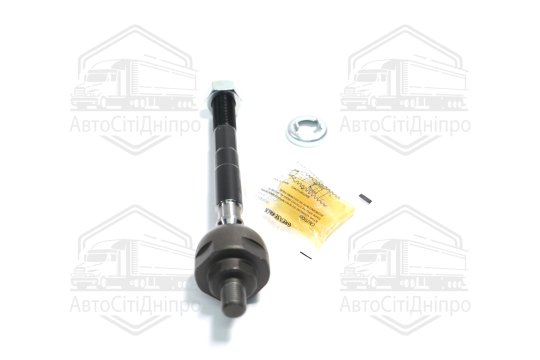 Тяга рульова Honda Civic (ej9,ek3/4),(ej6,ej8),(ej9,ek1/3/4) (95-01) OLD CRHO-15 (вир-во CTR)