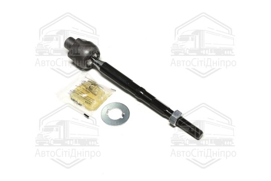 Тяга рульова R Honda Fit/Jazz 02-07 OLD CRHO-30 (вир-во CTR)