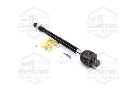 Тяга рульова R Honda Fit/Jazz 02-07 OLD CRHO-30 (вир-во CTR)