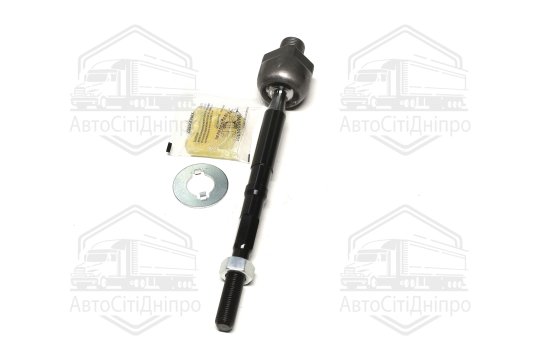 Тяга рульова R Honda Fit/Jazz 02-07 OLD CRHO-30 (вир-во CTR)