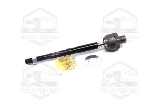 Тяга рульова R Honda Fit/Jazz 02-07 OLD CRHO-30 (вир-во CTR)