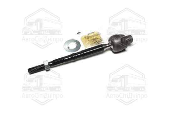 Тяга рульова R Honda Fit/Jazz 02-07 OLD CRHO-30 (вир-во CTR)