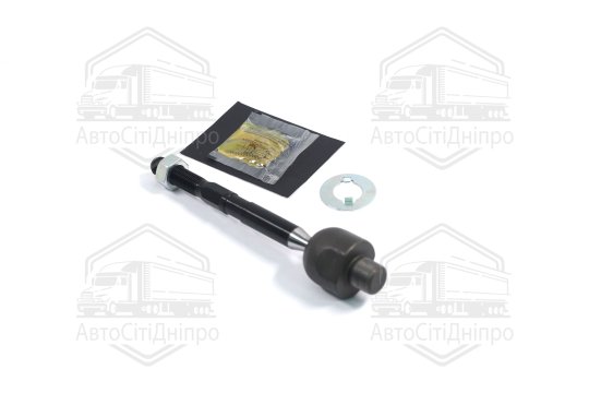 Тяга рульова Honda Accord 4cyl 13- OLD CRHO-63 (вир-во CTR)