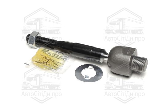 Тяга рульова Honda Accord 08-, Crosstour 10- OLD CRHO-67 (вир-во CTR)