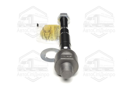 Тяга рульова Honda Accord 08-, Crosstour 10- OLD CRHO-67 (вир-во CTR)