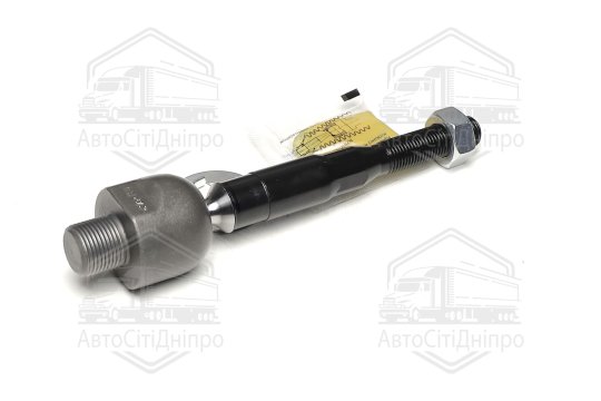 Тяга рульова Honda Accord 08-, Crosstour 10- OLD CRHO-67 (вир-во CTR)
