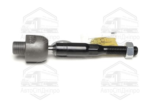 Тяга рульова Honda Accord 08-, Crosstour 10- OLD CRHO-67 (вир-во CTR)