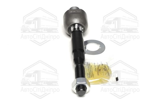 Тяга рульова Honda Accord 08-, Crosstour 10- OLD CRHO-67 (вир-во CTR)