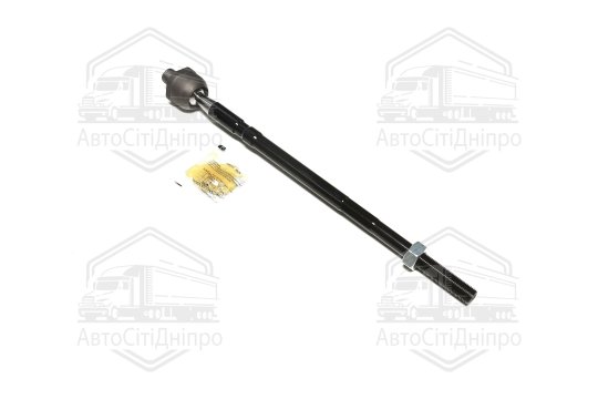 Тяга рульова Daewoo Nubila 97-02 OLD CRKD-2 (вир-во CTR)