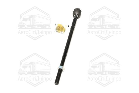 Тяга рульова Daewoo Nubila 97-02 OLD CRKD-2 (вир-во CTR)