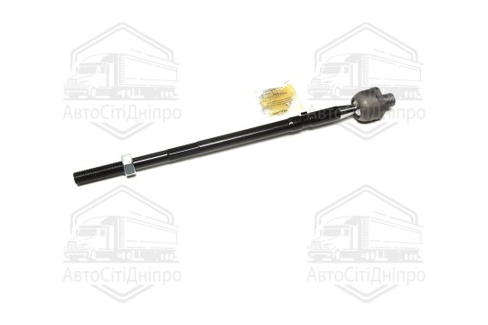 Тяга рульова Daewoo Nubila 97-02 OLD CRKD-2 (вир-во CTR)