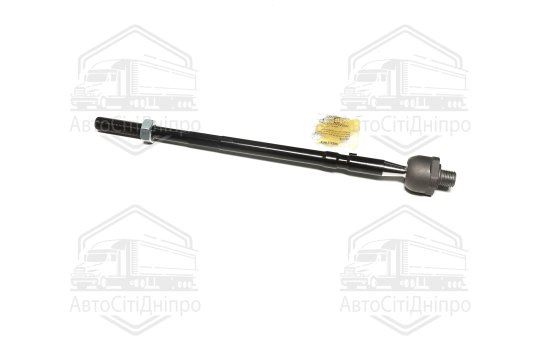 Тяга рульова Daewoo Nubila 97-02 OLD CRKD-2 (вир-во CTR)