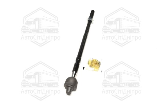 Тяга рульова Daewoo Nubila 97-02 OLD CRKD-2 (вир-во CTR)
