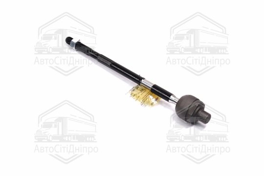 Тяга рульова Matiz/Spark 98-04 OLD CRKD-4 (вир-во CTR)