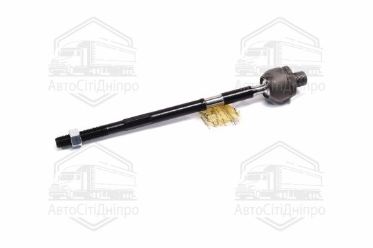 Тяга рульова Matiz/Spark 98-04 OLD CRKD-4 (вир-во CTR)