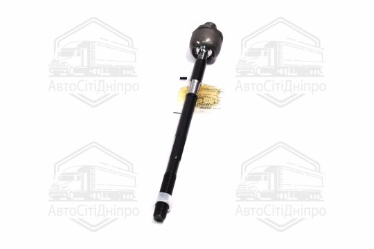 Тяга рульова Matiz/Spark 98-04 OLD CRKD-4 (вир-во CTR)