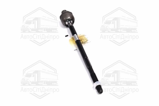 Тяга рульова Matiz/Spark 98-04 OLD CRKD-4 (вир-во CTR)