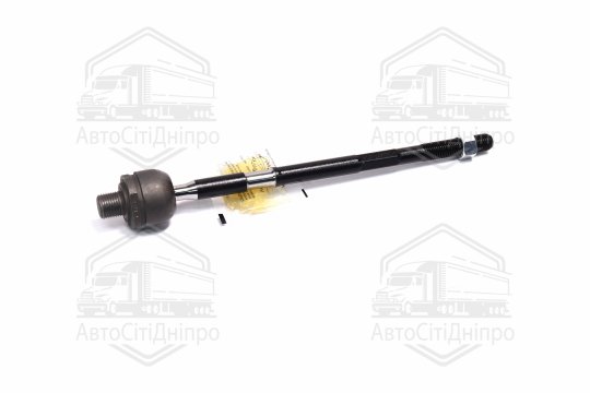 Тяга рульова Matiz/Spark 98-04 OLD CRKD-4 (вир-во CTR)