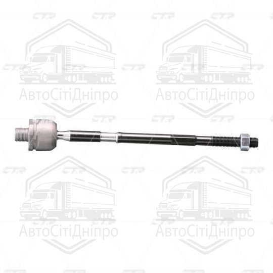 Тяга рульова Matiz/Spark 98-04 OLD CRKD-5 (вир-во CTR)