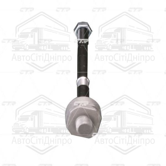 Тяга рульова Matiz/Spark 98-04 OLD CRKD-5 (вир-во CTR)