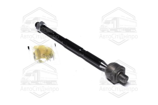 Тяга рульова Chevrolet Tacuma/Rezzo/Aveo 1.6 00-08 OLD CRKD-9 (вир-во CTR)