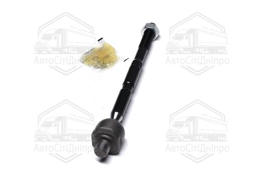 Тяга рульова Chevrolet Tacuma/Rezzo/Aveo 1.6 00-08 OLD CRKD-9 (вир-во CTR)