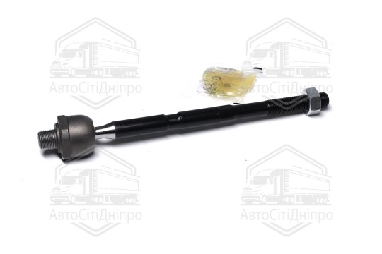 Тяга рульова Chevrolet Tacuma/Rezzo/Aveo 1.6 00-08 OLD CRKD-9 (вир-во CTR)