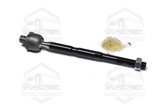 Тяга рульова Chevrolet Tacuma/Rezzo/Aveo 1.6 00-08 OLD CRKD-9 (вир-во CTR)