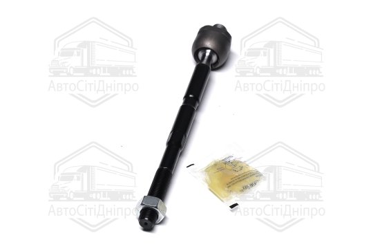 Тяга рульова Chevrolet Tacuma/Rezzo/Aveo 1.6 00-08 OLD CRKD-9 (вир-во CTR)