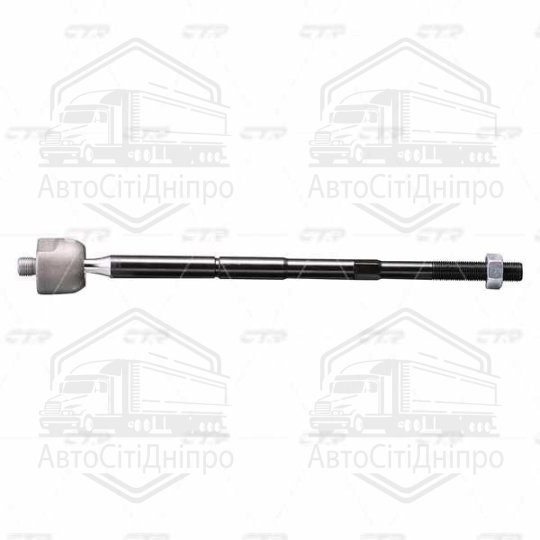 Тяга рульова Chevrolet Aveo T300 11- OLD CRKD-14 (вир-во CTR)