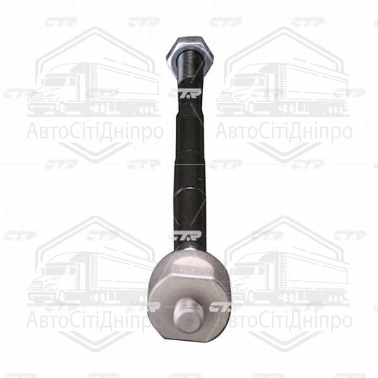 Тяга рульова Chevrolet Aveo T300 11- OLD CRKD-14 (вир-во CTR)