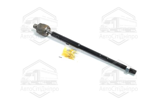 Тяга рульова Chevrolet Epica 06- OLD CRKD-18 (вир-во CTR)