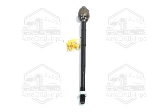 Тяга рульова Chevrolet Epica 06- OLD CRKD-18 (вир-во CTR)