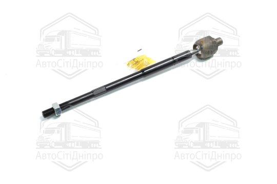 Тяга рульова Chevrolet Epica 06- OLD CRKD-18 (вир-во CTR)