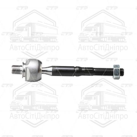 Тяга рульова Hyundai Sonata 98-04 OLD CRKH-17 (вир-во CTR)