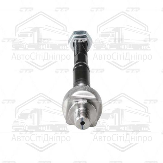Тяга рульова Hyundai Sonata 98-04 OLD CRKH-17 (вир-во CTR)
