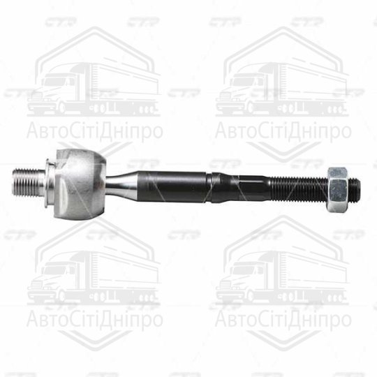 Тяга рульова Hyundai Sonata 98-04 OLD CRKH-17 (вир-во CTR)