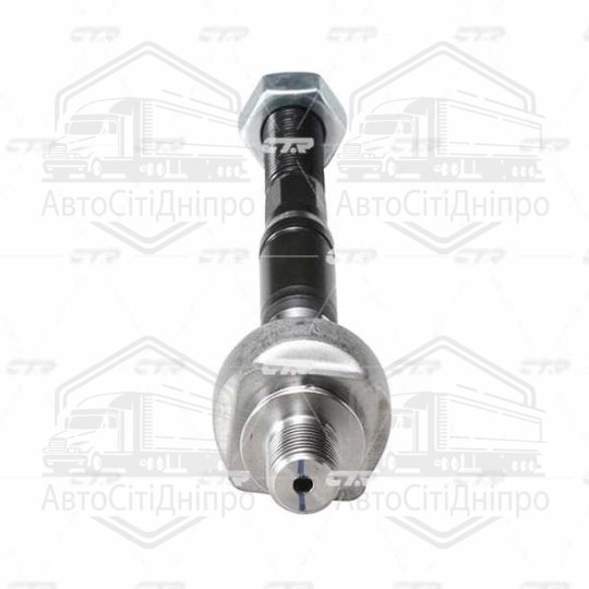Тяга рульова Hyundai Sonata 98-04 OLD CRKH-17 (вир-во CTR)