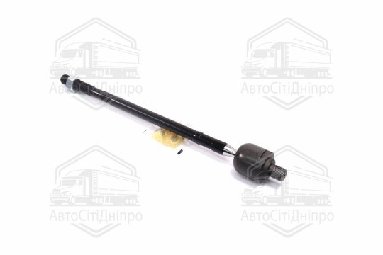 Тяга рульова Hyundai Getz 02-09 OLD CRKH-24 (вир-во CTR)