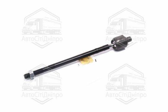 Тяга рульова Hyundai Getz 02-09 OLD CRKH-24 (вир-во CTR)