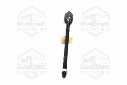 Тяга рульова Hyundai Getz 02-09 OLD CRKH-24 (вир-во CTR)