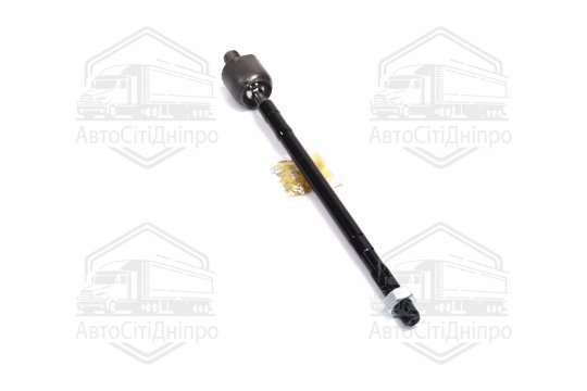 Тяга рульова Hyundai Getz 02-09 OLD CRKH-24 (вир-во CTR)