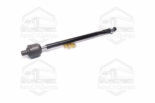 Тяга рульова Hyundai Getz 02-09 OLD CRKH-24 (вир-во CTR)