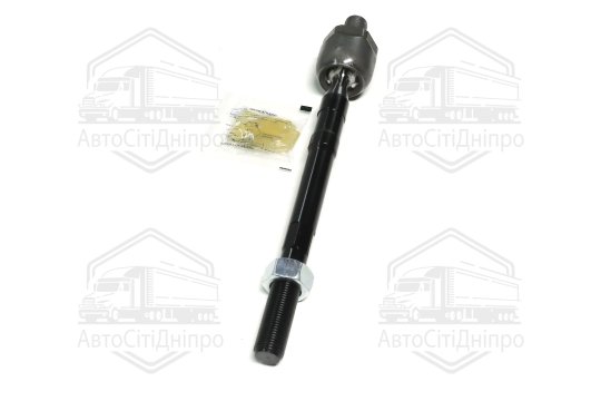Тяга рульова Hyundai Tucson (jm) 04- OLD CRKH-26 (вир-во CTR)
