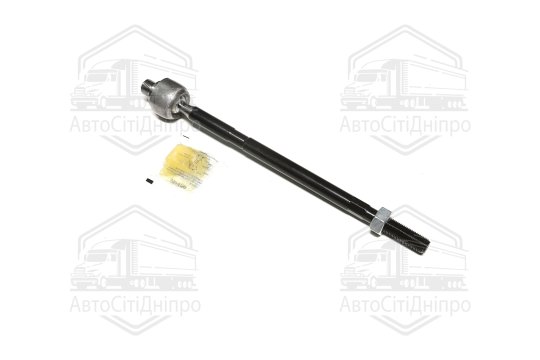Тяга рульова KIA Shuma OLD CRKK-11 (вир-во CTR)